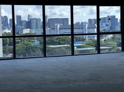 Kallang Way (D13), Office #634597661